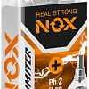 Набор бит Nox Limiter 340225 (8 шт)