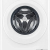 Стиральная машина LG F2V3HS3W