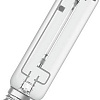 Газоразрядная лампа Osram NAV-T 150W E40