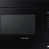Микроволновая печь Samsung MS20A7118AK/BW