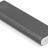 Внешний накопитель Mirex Data Master 1TB 13641-S001DM1G