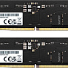Оперативная память ADATA 2x16ГБ DDR5 4800 МГц AD5U480016G-DT