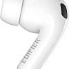 Наушники Edifier LolliPods Pro
