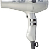 Фен Parlux 3200 Compact