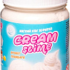 Слайм Slime Cream-Slime с ароматом пломбира SF02-I