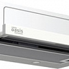 Кухонная вытяжка Oasis VA-60W (FR)