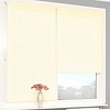 Рулонные шторы Lm Decor Шайн LM 66-02 (64x160)