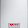 Отопительный котел Thermex EuroStyle F24