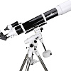 Телескоп Sky-Watcher BK 1201EQ5