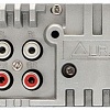USB-магнитола Aura Storm-545BT