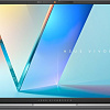 Ноутбук ASUS VivoBook S15 OLED S5507QA-MA001W
