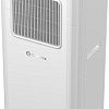 Мобильный кондиционер Thermex Porto 9
