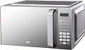 Микроволновая печь JVC JK-MW430SG