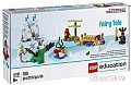 Конструктор LEGO StoryStarter 45101