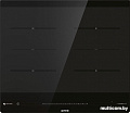 Варочная панель Gorenje IS646BG