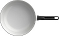 Сковорода ВОК BergHOFF Leo Glints Spirit 3950609
