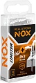 Набор бит Nox Limiter 340225 (8 шт)