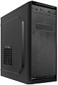 Корпус CrownMicro CMC-610 450W