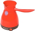 Электрическая турка KELLI KL-1445 (красный)