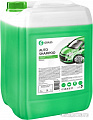 Grass Моющее средство Auto Shampoo 20кг 111103