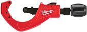 Ножницы для труб Milwaukee для медных труб 16-67 мм 48-22-9253