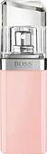 Hugo Boss Ma Vie Pour Femme Florale EdP (30 мл)