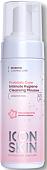 Icon Skin Мусс для интимной гигиены Probiotic Care 175 мл