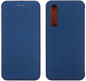 Чехол для телефона Case Vogue для Huawei P30 (синий)