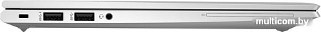 Ноутбук HP EliteBook 835 G8 6Y7P7E8