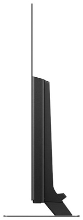 Телевизор Panasonic TX-55EZR950