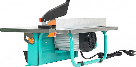 Электрический плиткорез Sturm TC9820L