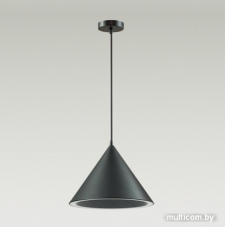 Подвесная люстра Lumion Lenny 3724/24L