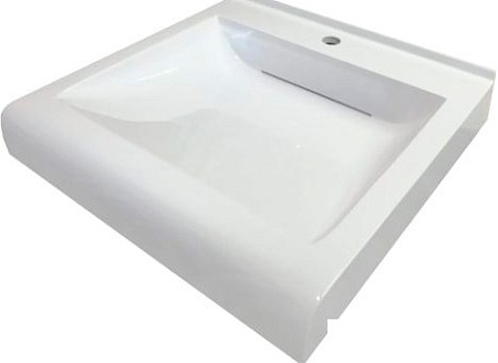 Умывальник Marko Фортуна 60