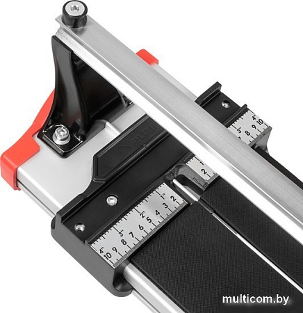 Ручной плиткорез Rubi X-ONE 65