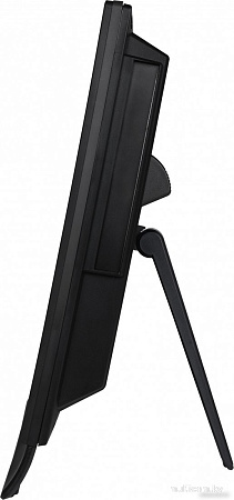 Моноблок MSI Pro AP162T ADL-012XRU 9S6-A60211-032