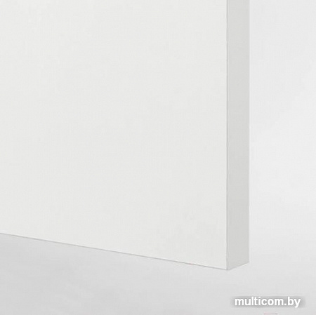 Кухня Ikea Кноксхульт 903.485.29