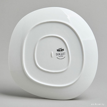 Блюдо Lefard Banquet 85-2076