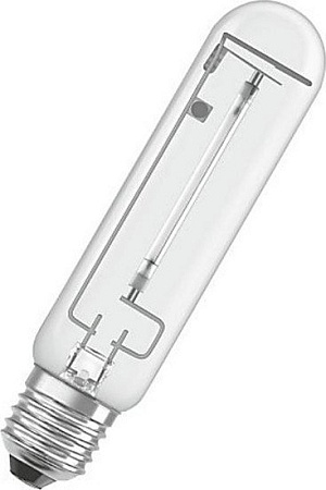 Газоразрядная лампа Osram NAV-T 150W E40