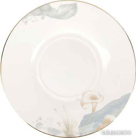 Набор чашек Nouvelle Daiquiri 1170115