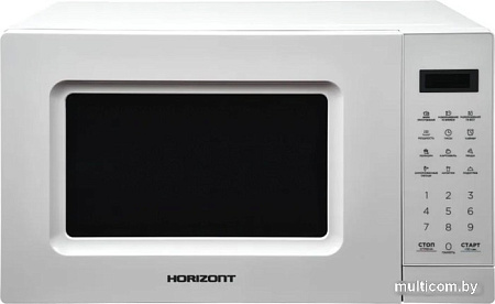 Микроволновая печь Horizont 20MW700-1379GSW