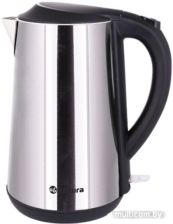 Чайник Sakura SA-2140