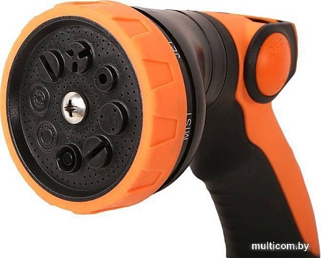 Распылитель Sturm 3015-17-08T