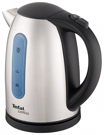 Чайник Tefal KI 170 Express