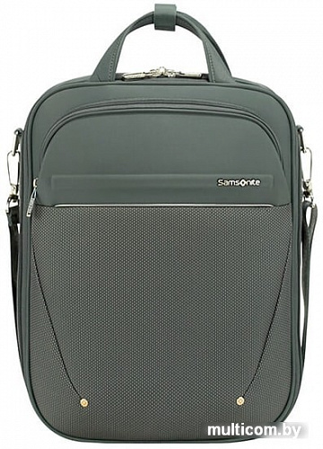 Рюкзак Samsonite B-Lite Icon CH5-08022 (серый)