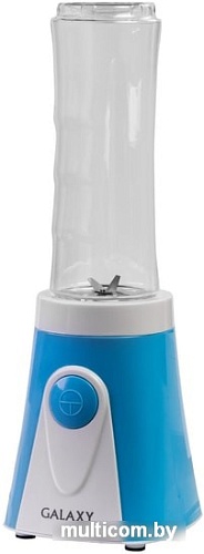 Стационарный блендер Galaxy GL2157