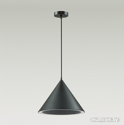 Подвесная люстра Lumion Lenny 3724/24L