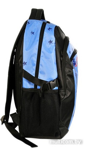 Рюкзак Paso 14-040NY