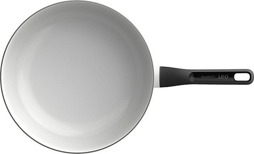 Сковорода ВОК BergHOFF Leo Glints Spirit 3950609