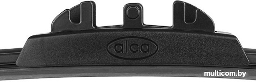 Щетка стеклоочистителя Alca Super Flat 044000