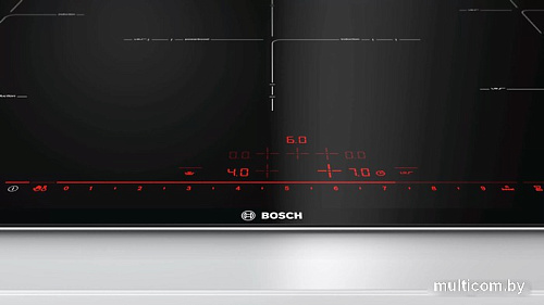 Варочная панель Bosch Serie 8 PIV975DC1E